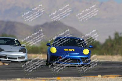 media/Oct-21-2023-PCA San Diego (CVR) (Sat) [[fa6e4d687e]]/2-Red/Session 3 (Turn 14)/